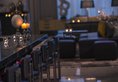 Renaissance Shanghai Caohejing Hotel в Шанхай Китай ✅. Забронировать номер онлайн по выгодной цене в Renaissance Shanghai Caohejing Hotel. Трансфер из аэропорта.