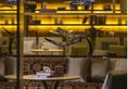 Renaissance Shanghai Caohejing Hotel в Шанхай Китай ✅. Забронировать номер онлайн по выгодной цене в Renaissance Shanghai Caohejing Hotel. Трансфер из аэропорта.
