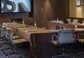Renaissance Shanghai Caohejing Hotel в Шанхай Китай ✅. Забронировать номер онлайн по выгодной цене в Renaissance Shanghai Caohejing Hotel. Трансфер из аэропорта.
