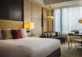 Renaissance Shanghai Caohejing Hotel в Шанхай Китай ✅. Забронировать номер онлайн по выгодной цене в Renaissance Shanghai Caohejing Hotel. Трансфер из аэропорта.