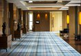 Renaissance Shanghai Caohejing Hotel в Шанхай Китай ✅. Забронировать номер онлайн по выгодной цене в Renaissance Shanghai Caohejing Hotel. Трансфер из аэропорта.