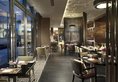 Renaissance Shanghai Caohejing Hotel в Шанхай Китай ✅. Забронировать номер онлайн по выгодной цене в Renaissance Shanghai Caohejing Hotel. Трансфер из аэропорта.
