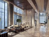 Renaissance Shanghai Caohejing Hotel в Шанхай Китай ✅. Забронировать номер онлайн по выгодной цене в Renaissance Shanghai Caohejing Hotel. Трансфер из аэропорта.