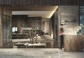 Renaissance Shanghai Caohejing Hotel в Шанхай Китай ✅. Забронировать номер онлайн по выгодной цене в Renaissance Shanghai Caohejing Hotel. Трансфер из аэропорта.