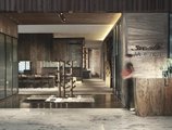 Renaissance Shanghai Caohejing Hotel в Шанхай Китай ✅. Забронировать номер онлайн по выгодной цене в Renaissance Shanghai Caohejing Hotel. Трансфер из аэропорта.