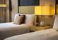 Renaissance Shanghai Caohejing Hotel в Шанхай Китай ✅. Забронировать номер онлайн по выгодной цене в Renaissance Shanghai Caohejing Hotel. Трансфер из аэропорта.