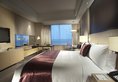 Renaissance Shanghai Caohejing Hotel в Шанхай Китай ✅. Забронировать номер онлайн по выгодной цене в Renaissance Shanghai Caohejing Hotel. Трансфер из аэропорта.