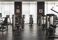 Renaissance Shanghai Caohejing Hotel в Шанхай Китай ✅. Забронировать номер онлайн по выгодной цене в Renaissance Shanghai Caohejing Hotel. Трансфер из аэропорта.