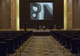 Renaissance Shanghai Caohejing Hotel в Шанхай Китай ✅. Забронировать номер онлайн по выгодной цене в Renaissance Shanghai Caohejing Hotel. Трансфер из аэропорта.