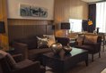 Renaissance Shanghai Caohejing Hotel в Шанхай Китай ✅. Забронировать номер онлайн по выгодной цене в Renaissance Shanghai Caohejing Hotel. Трансфер из аэропорта.