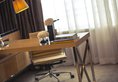 Renaissance Shanghai Caohejing Hotel в Шанхай Китай ✅. Забронировать номер онлайн по выгодной цене в Renaissance Shanghai Caohejing Hotel. Трансфер из аэропорта.