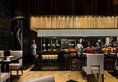 InterContinental Shanghai Puxi в Шанхай Китай ✅. Забронировать номер онлайн по выгодной цене в InterContinental Shanghai Puxi. Трансфер из аэропорта.