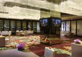 InterContinental Shanghai Puxi в Шанхай Китай ✅. Забронировать номер онлайн по выгодной цене в InterContinental Shanghai Puxi. Трансфер из аэропорта.