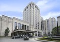 The Peninsula Shanghai в Шанхай Китай ✅. Забронировать номер онлайн по выгодной цене в The Peninsula Shanghai. Трансфер из аэропорта.