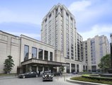 The Peninsula Shanghai в Шанхай Китай ✅. Забронировать номер онлайн по выгодной цене в The Peninsula Shanghai. Трансфер из аэропорта.