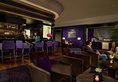 The Peninsula Shanghai в Шанхай Китай ✅. Забронировать номер онлайн по выгодной цене в The Peninsula Shanghai. Трансфер из аэропорта.