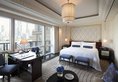 The Peninsula Shanghai в Шанхай Китай ✅. Забронировать номер онлайн по выгодной цене в The Peninsula Shanghai. Трансфер из аэропорта.
