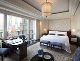 The Peninsula Shanghai в Шанхай Китай ✅. Забронировать номер онлайн по выгодной цене в The Peninsula Shanghai. Трансфер из аэропорта.