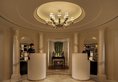 The Peninsula Shanghai в Шанхай Китай ✅. Забронировать номер онлайн по выгодной цене в The Peninsula Shanghai. Трансфер из аэропорта.