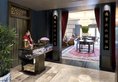The Peninsula Shanghai в Шанхай Китай ✅. Забронировать номер онлайн по выгодной цене в The Peninsula Shanghai. Трансфер из аэропорта.