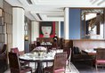 The Peninsula Shanghai в Шанхай Китай ✅. Забронировать номер онлайн по выгодной цене в The Peninsula Shanghai. Трансфер из аэропорта.