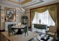 The Peninsula Shanghai в Шанхай Китай ✅. Забронировать номер онлайн по выгодной цене в The Peninsula Shanghai. Трансфер из аэропорта.