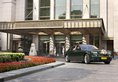 The Peninsula Shanghai в Шанхай Китай ✅. Забронировать номер онлайн по выгодной цене в The Peninsula Shanghai. Трансфер из аэропорта.
