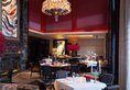 The Peninsula Shanghai в Шанхай Китай ✅. Забронировать номер онлайн по выгодной цене в The Peninsula Shanghai. Трансфер из аэропорта.