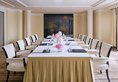 The Peninsula Shanghai в Шанхай Китай ✅. Забронировать номер онлайн по выгодной цене в The Peninsula Shanghai. Трансфер из аэропорта.