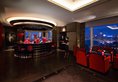 The Peninsula Shanghai в Шанхай Китай ✅. Забронировать номер онлайн по выгодной цене в The Peninsula Shanghai. Трансфер из аэропорта.