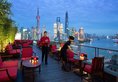 The Peninsula Shanghai в Шанхай Китай ✅. Забронировать номер онлайн по выгодной цене в The Peninsula Shanghai. Трансфер из аэропорта.