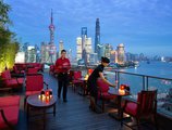 The Peninsula Shanghai в Шанхай Китай ✅. Забронировать номер онлайн по выгодной цене в The Peninsula Shanghai. Трансфер из аэропорта.