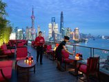 The Peninsula Shanghai в Шанхай Китай ✅. Забронировать номер онлайн по выгодной цене в The Peninsula Shanghai. Трансфер из аэропорта.