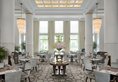 The Peninsula Shanghai в Шанхай Китай ✅. Забронировать номер онлайн по выгодной цене в The Peninsula Shanghai. Трансфер из аэропорта.
