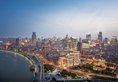 The Peninsula Shanghai в Шанхай Китай ✅. Забронировать номер онлайн по выгодной цене в The Peninsula Shanghai. Трансфер из аэропорта.
