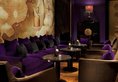The Peninsula Shanghai в Шанхай Китай ✅. Забронировать номер онлайн по выгодной цене в The Peninsula Shanghai. Трансфер из аэропорта.