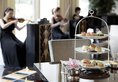 The Peninsula Shanghai в Шанхай Китай ✅. Забронировать номер онлайн по выгодной цене в The Peninsula Shanghai. Трансфер из аэропорта.