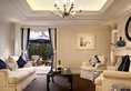 The Peninsula Shanghai в Шанхай Китай ✅. Забронировать номер онлайн по выгодной цене в The Peninsula Shanghai. Трансфер из аэропорта.