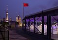 The Peninsula Shanghai в Шанхай Китай ✅. Забронировать номер онлайн по выгодной цене в The Peninsula Shanghai. Трансфер из аэропорта.