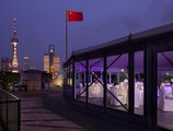 The Peninsula Shanghai в Шанхай Китай ✅. Забронировать номер онлайн по выгодной цене в The Peninsula Shanghai. Трансфер из аэропорта.