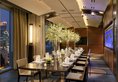 The Peninsula Shanghai в Шанхай Китай ✅. Забронировать номер онлайн по выгодной цене в The Peninsula Shanghai. Трансфер из аэропорта.