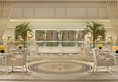 The Peninsula Shanghai в Шанхай Китай ✅. Забронировать номер онлайн по выгодной цене в The Peninsula Shanghai. Трансфер из аэропорта.