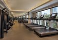 The Peninsula Shanghai в Шанхай Китай ✅. Забронировать номер онлайн по выгодной цене в The Peninsula Shanghai. Трансфер из аэропорта.