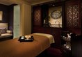 The Peninsula Shanghai в Шанхай Китай ✅. Забронировать номер онлайн по выгодной цене в The Peninsula Shanghai. Трансфер из аэропорта.