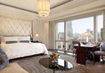 The Peninsula Shanghai в Шанхай Китай ✅. Забронировать номер онлайн по выгодной цене в The Peninsula Shanghai. Трансфер из аэропорта.