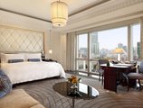 The Peninsula Shanghai в Шанхай Китай ✅. Забронировать номер онлайн по выгодной цене в The Peninsula Shanghai. Трансфер из аэропорта.