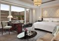 The Peninsula Shanghai в Шанхай Китай ✅. Забронировать номер онлайн по выгодной цене в The Peninsula Shanghai. Трансфер из аэропорта.