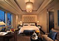 The Peninsula Shanghai в Шанхай Китай ✅. Забронировать номер онлайн по выгодной цене в The Peninsula Shanghai. Трансфер из аэропорта.