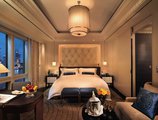 The Peninsula Shanghai в Шанхай Китай ✅. Забронировать номер онлайн по выгодной цене в The Peninsula Shanghai. Трансфер из аэропорта.