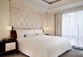 The Peninsula Shanghai в Шанхай Китай ✅. Забронировать номер онлайн по выгодной цене в The Peninsula Shanghai. Трансфер из аэропорта.